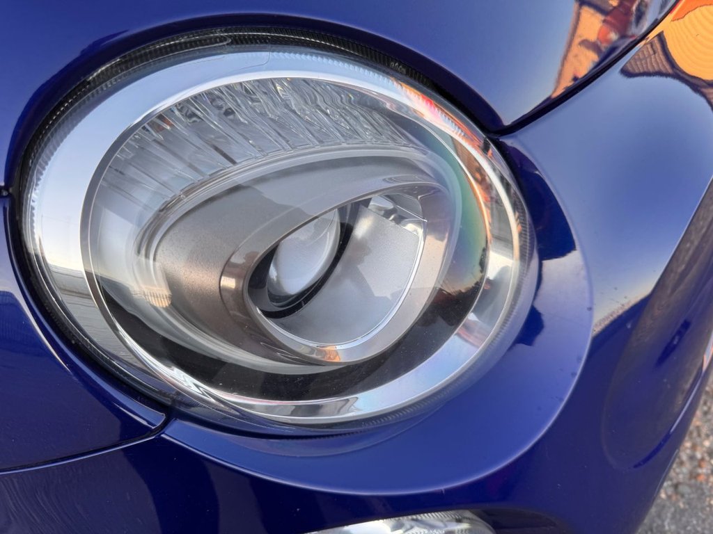 Used Abarth 595 2017 for sale - 77981597: Photo 12