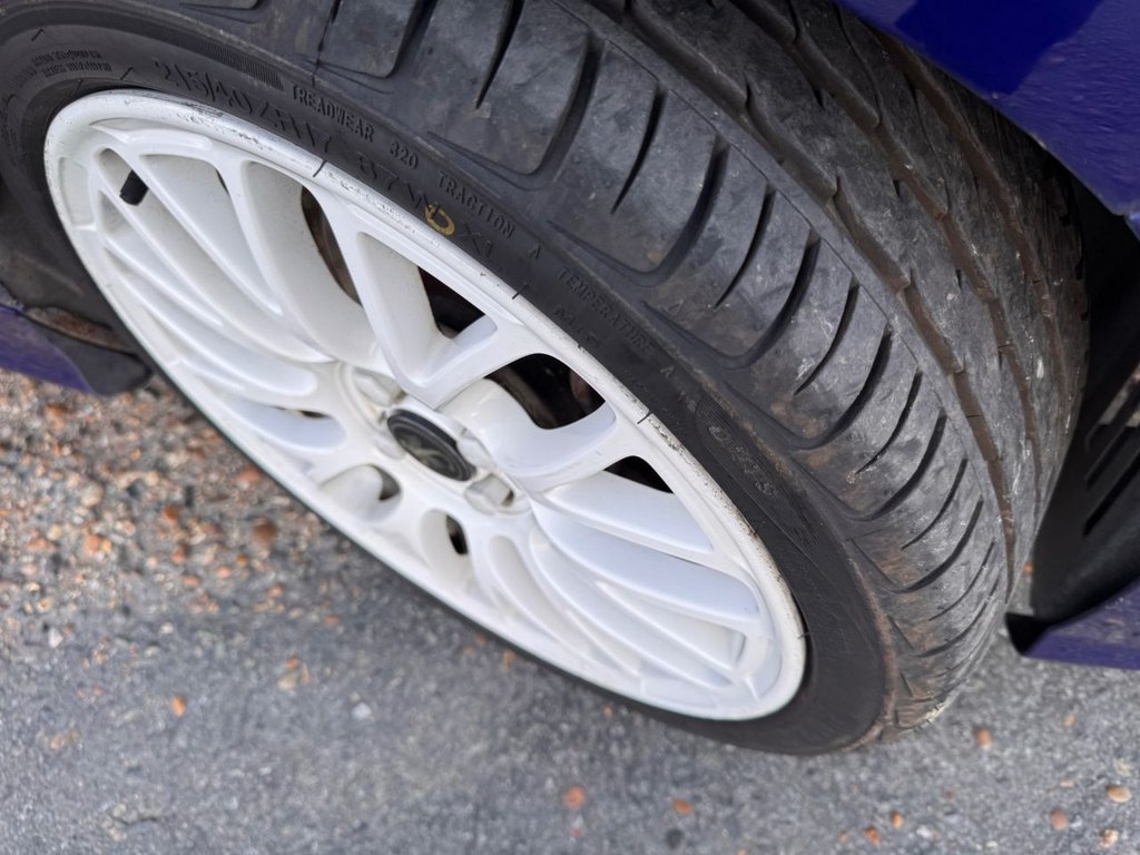 Used Abarth 595 2017 for sale - 77981597: Photo 13