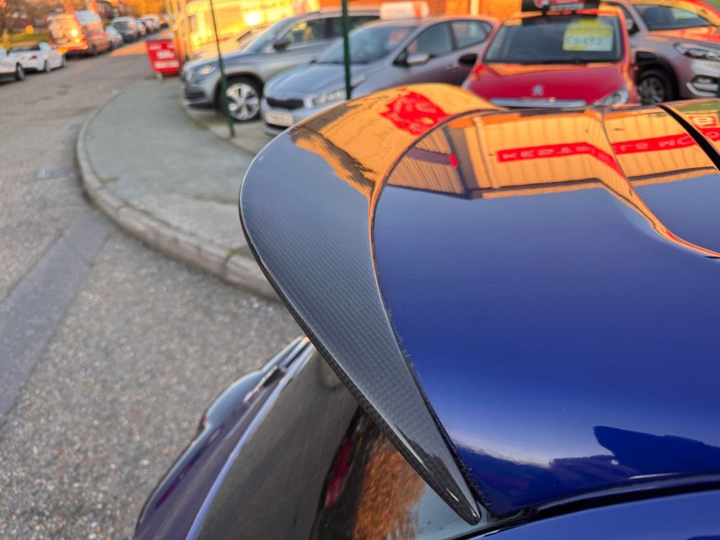 Used Abarth 595 2017 for sale - 77981597: Photo 15