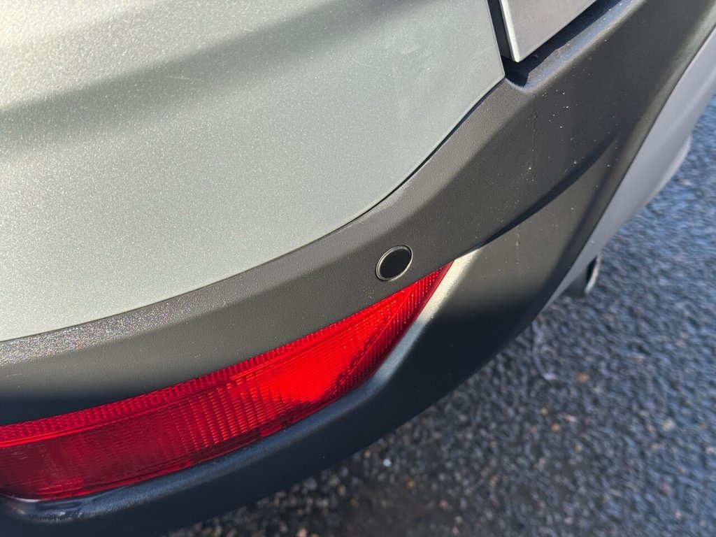 Used Ford Kuga 2017 for sale - 77236309: Photo 12