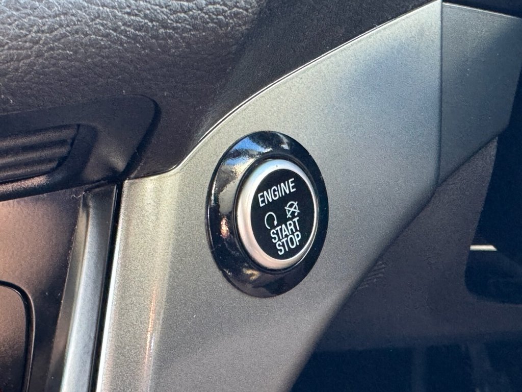 Used Ford Kuga 2017 for sale - 77236309: Photo 37