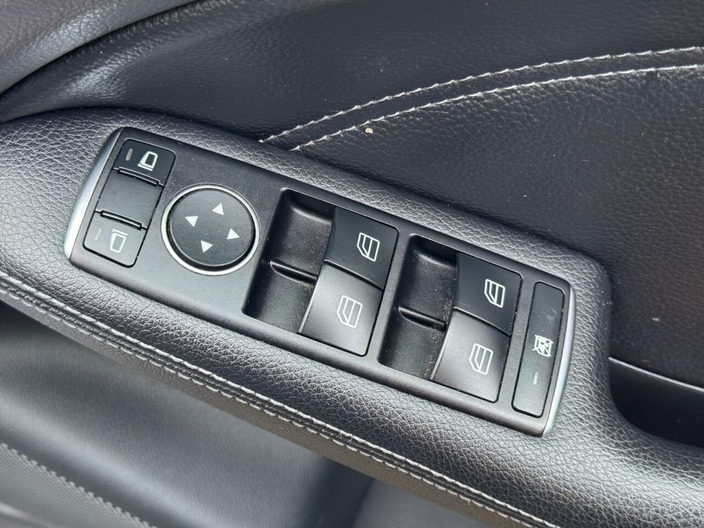 Used Mercedes-Benz B Class 2018 for sale - 76445793: Photo 18