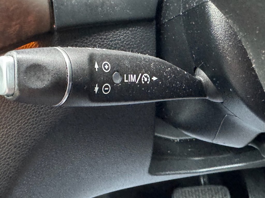 Used Mercedes-Benz B Class 2018 for sale - 76445793: Photo 25