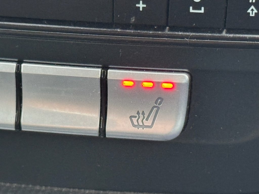 Used Mercedes-Benz B Class 2018 for sale - 76445793: Photo 29