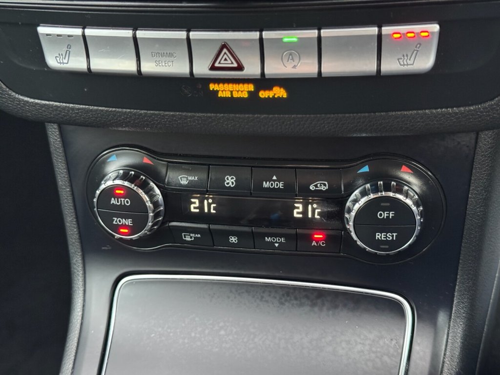 Used Mercedes-Benz B Class 2018 for sale - 76445793: Photo 31