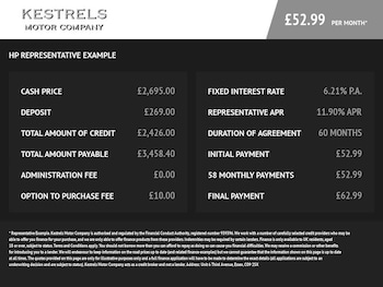 Used Fiat 500 2009 for sale - 77048769: Photo