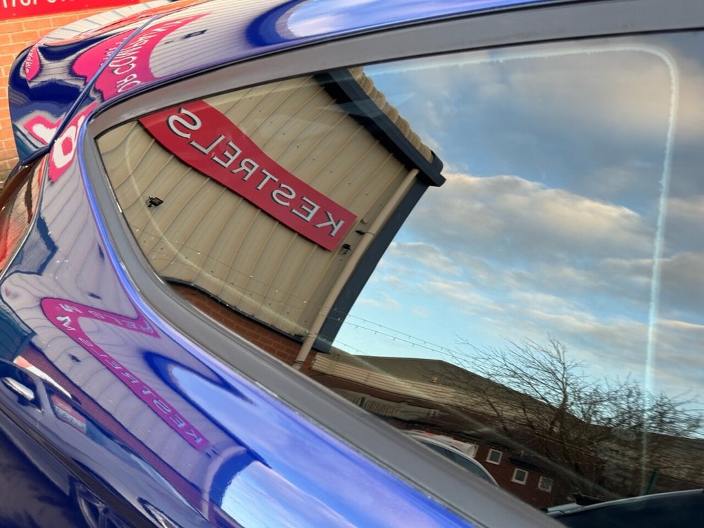 Used Ford Fiesta 2014 for sale - 77014328: Photo 13