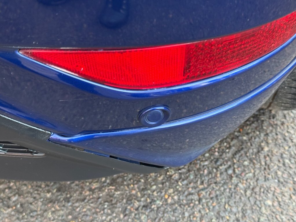 Used Ford Fiesta 2014 for sale - 77014328: Photo 14