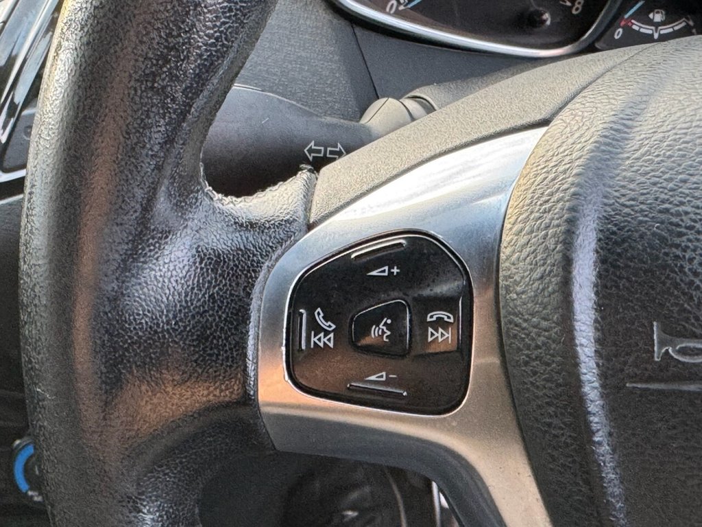 Used Ford Fiesta 2014 for sale - 77014328: Photo 24