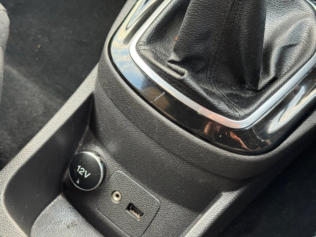 Used Ford Fiesta 2014 for sale - 77014328: Photo 29