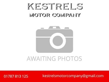 Used Peugeot 5008 2014 for sale - 79438071: Photo