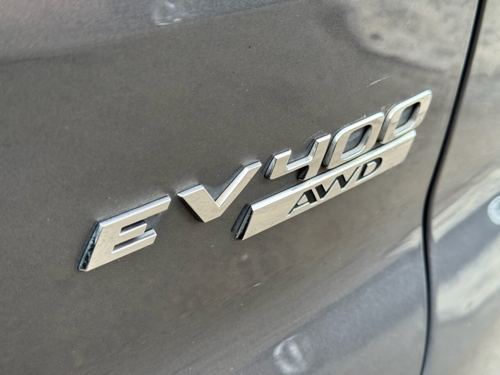 Used Jaguar I-Pace 2019 for sale - 76642096: Photo 16