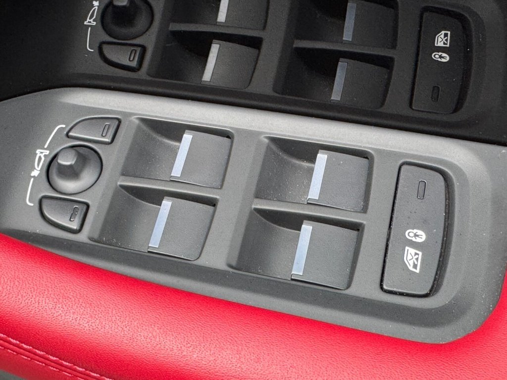 Used Jaguar I-Pace 2019 for sale - 76642096: Photo 25