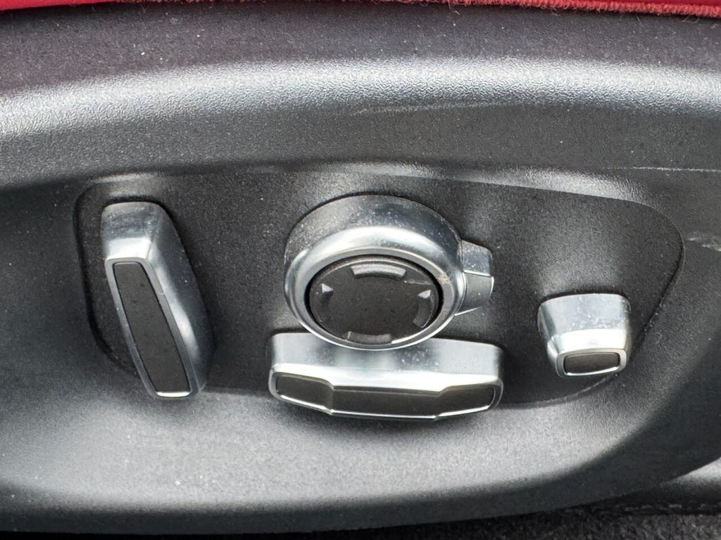 Used Jaguar I-Pace 2019 for sale - 76642096: Photo 26