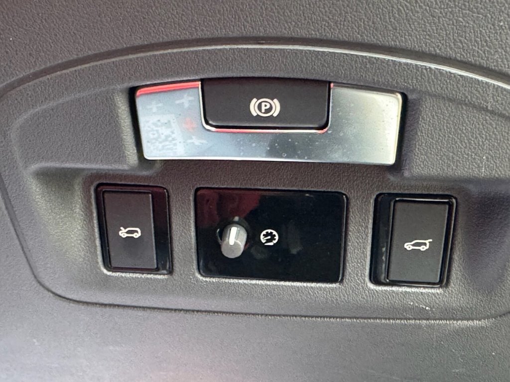 Used Jaguar I-Pace 2019 for sale - 76642096: Photo 27