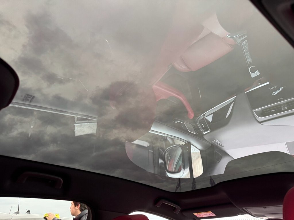 Used Jaguar I-Pace 2019 for sale - 76642096: Photo 28