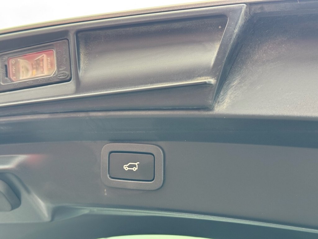 Used Jaguar I-Pace 2019 for sale - 76642096: Photo 33