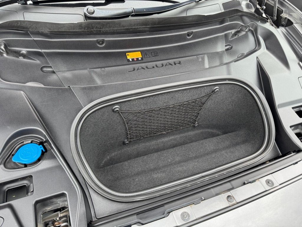 Used Jaguar I-Pace 2019 for sale - 76642096: Photo 39