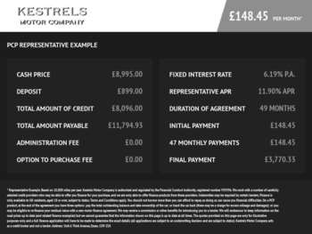 Used Vauxhall Corsa 2021 for sale - 74800883: Photo