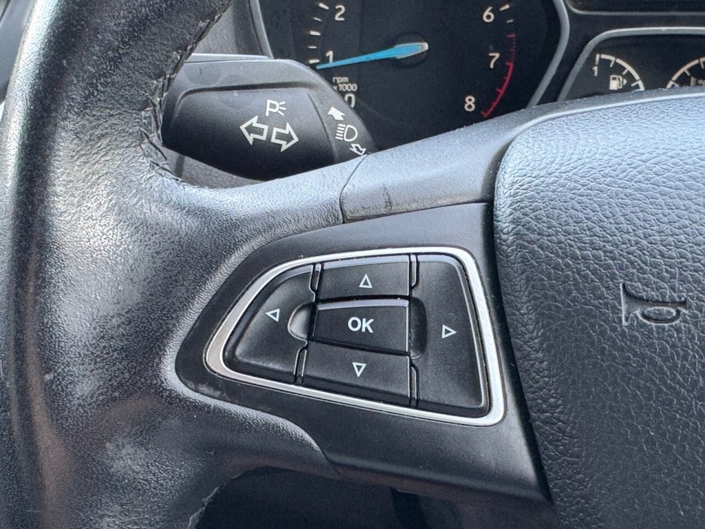 Vehicle 33