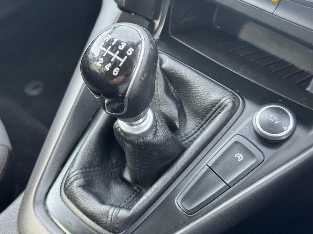 Vehicle 39
