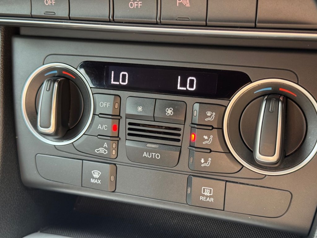 Vehicle 45