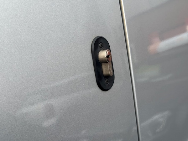 Used Ford Transit Connect 2018 for sale - 76190433: Photo 14