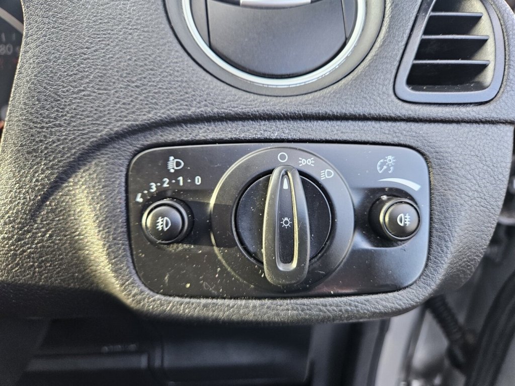 Used Ford Galaxy 2013 for sale - 76841579: Photo 19