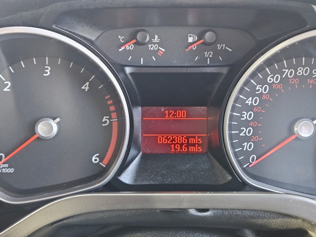 Used Ford Galaxy 2013 for sale - 76841579: Photo 25