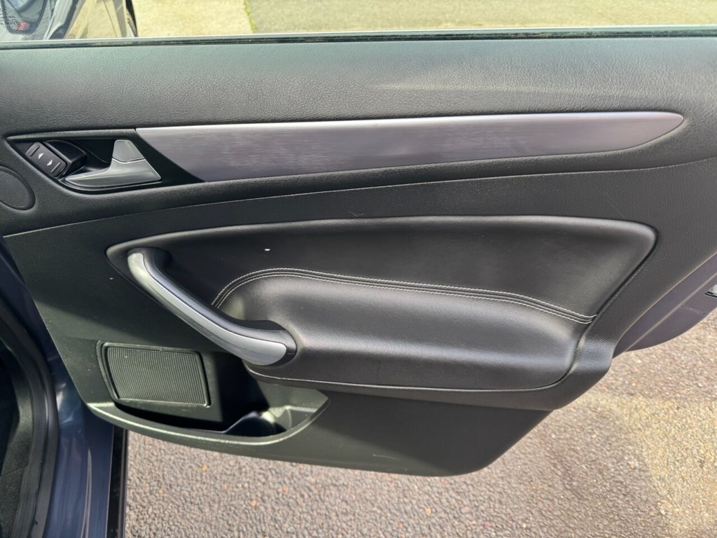 Used Ford Mondeo 2012 for sale - 76470463: Photo 24