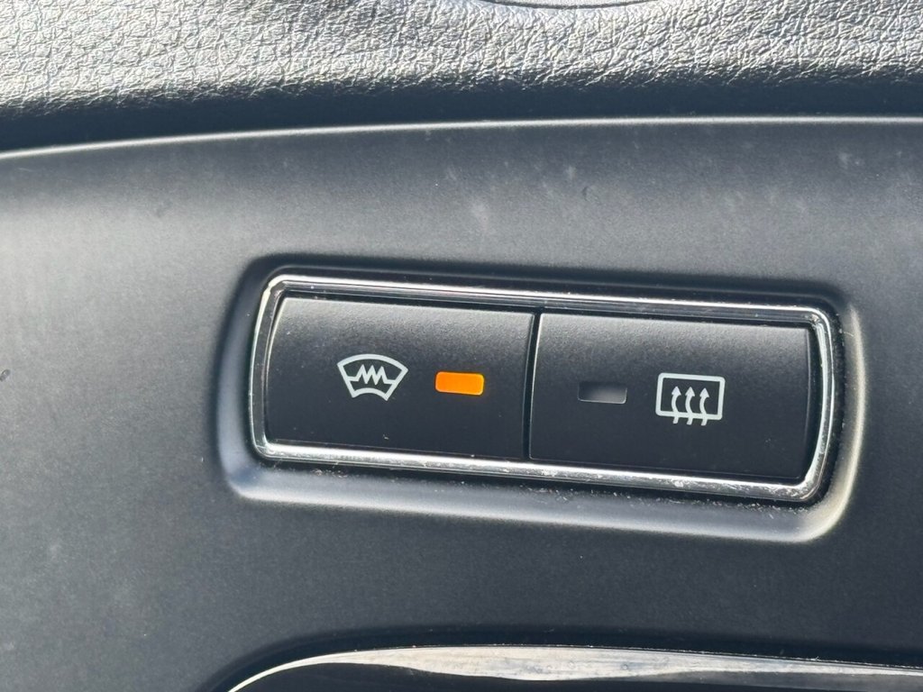 Used Ford Mondeo 2012 for sale - 76470463: Photo 37