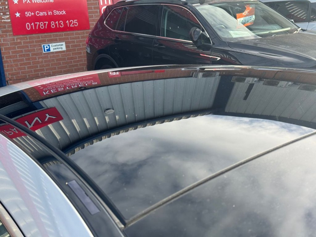 Used Mercedes-Benz C Class 2017 for sale - 76582846: Photo 13