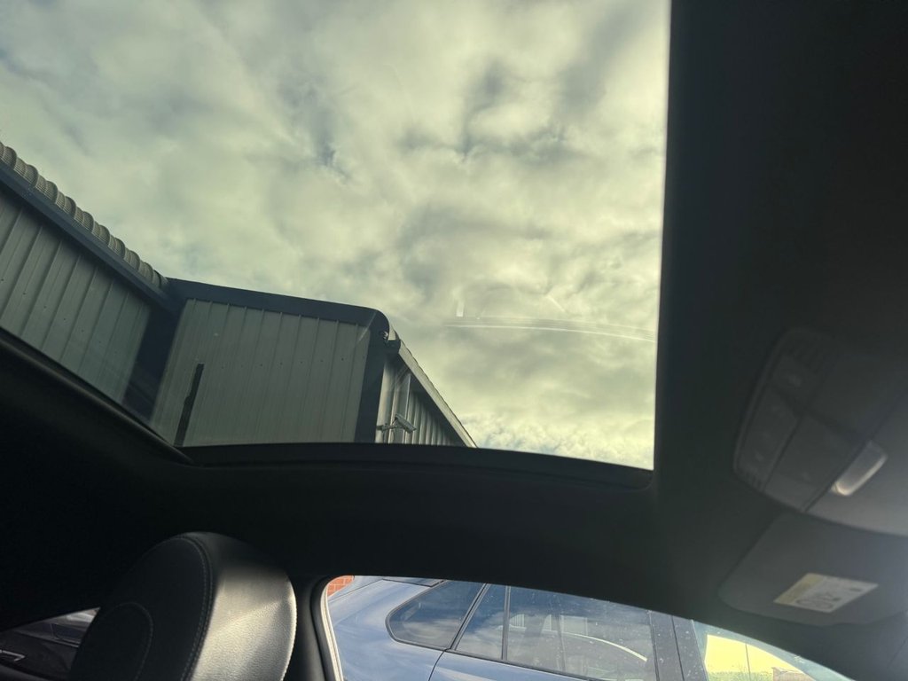 Used Mercedes-Benz C Class 2017 for sale - 76582846: Photo 28