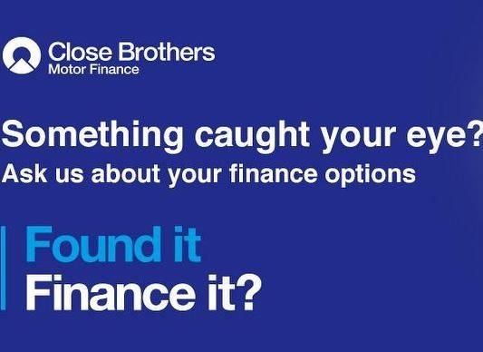 Used Mercedes-Benz C Class 2017 for sale - 76582846: Photo 36