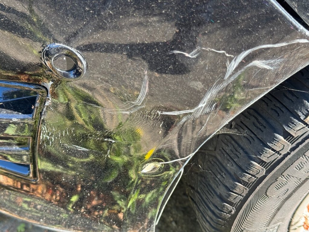 Used Ford Grand C-Max 2011 for sale - 76190436: Photo 10