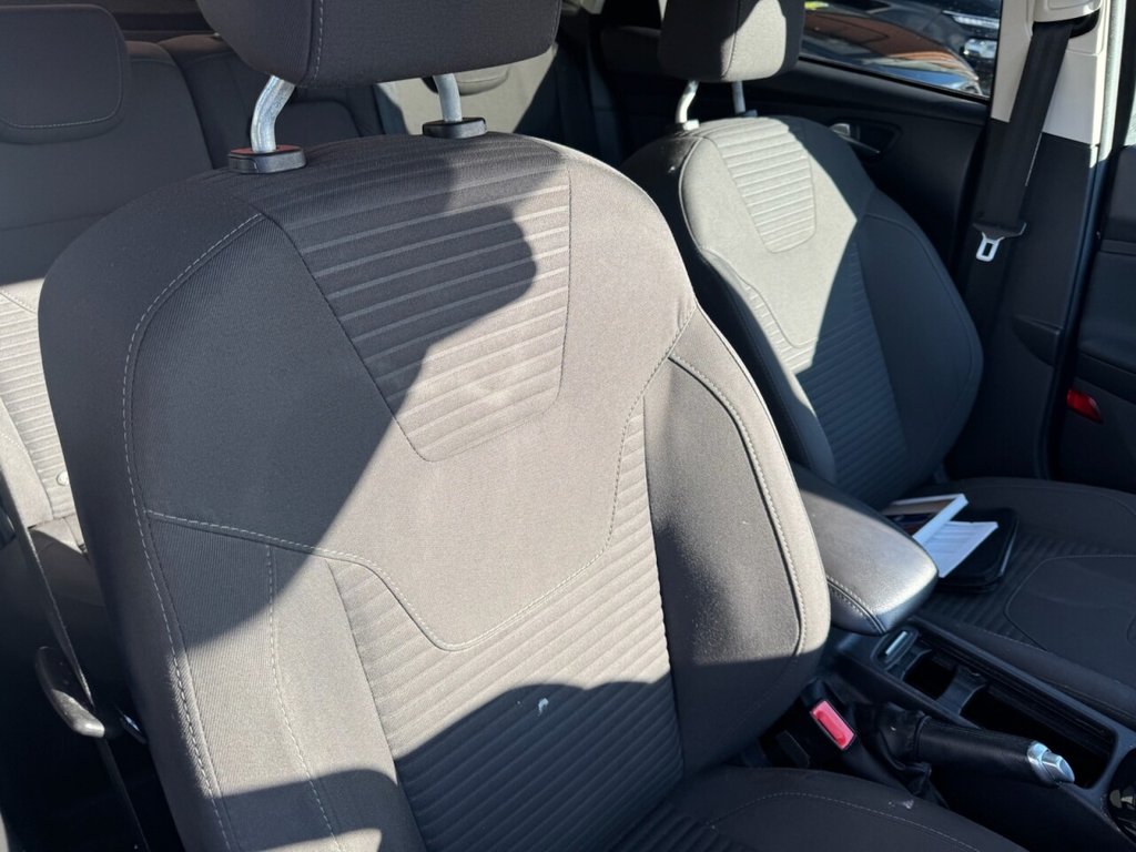 Used Ford Focus 2015 for sale - 78068419: Photo 17