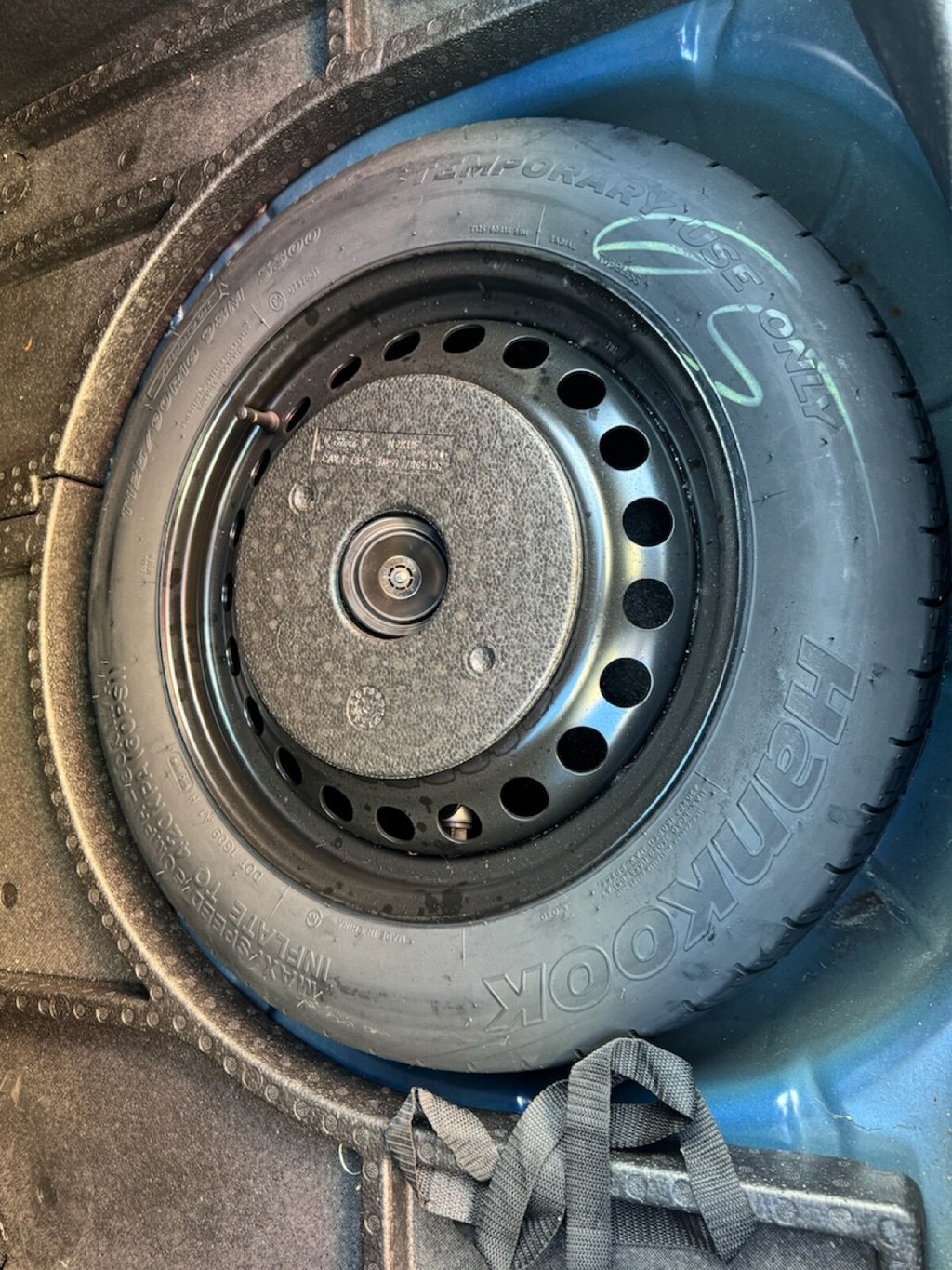 Used Ford Focus 2015 for sale - 78068419: Photo 23