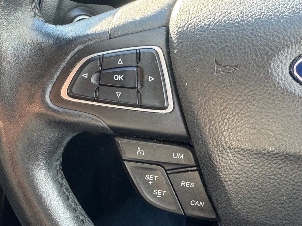 Used Ford Focus 2015 for sale - 78068419: Photo 32