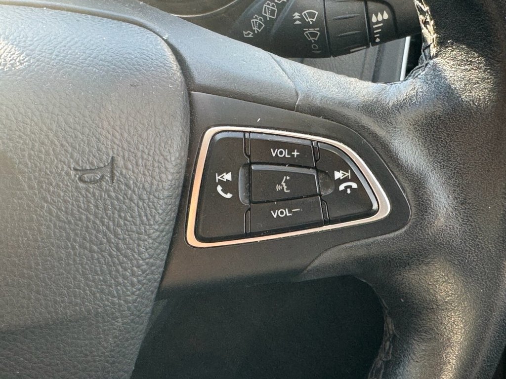 Used Ford Focus 2015 for sale - 78068419: Photo 33