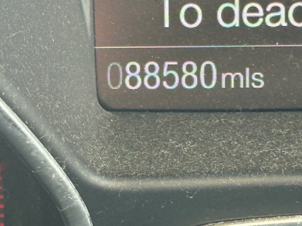 Used Ford Focus 2015 for sale - 78068419: Photo 34