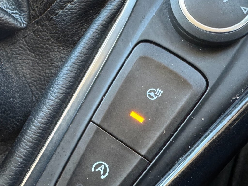 Used Ford Focus 2015 for sale - 78068419: Photo 40