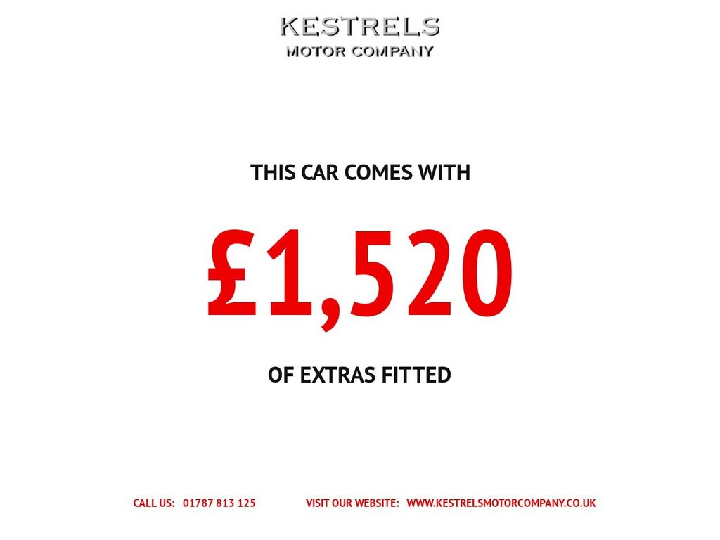 Used Ford Focus 2015 for sale - 78068419: Photo 5