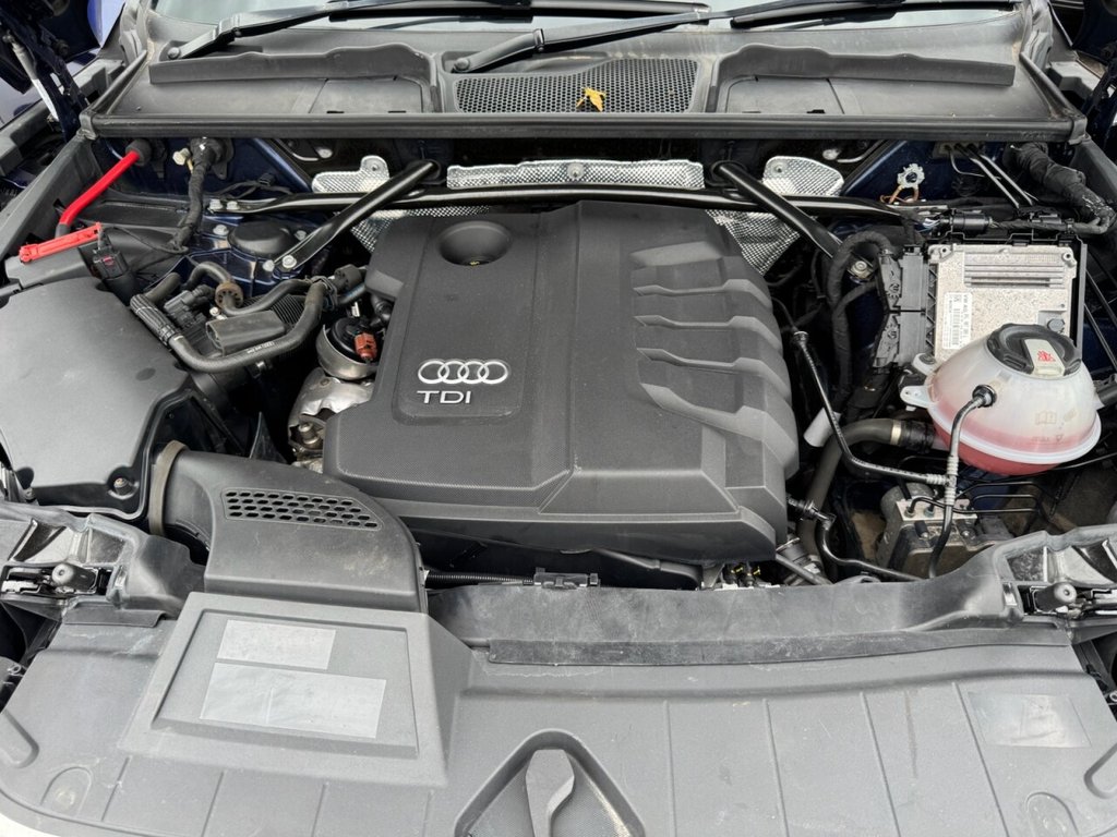 Vehicle 39