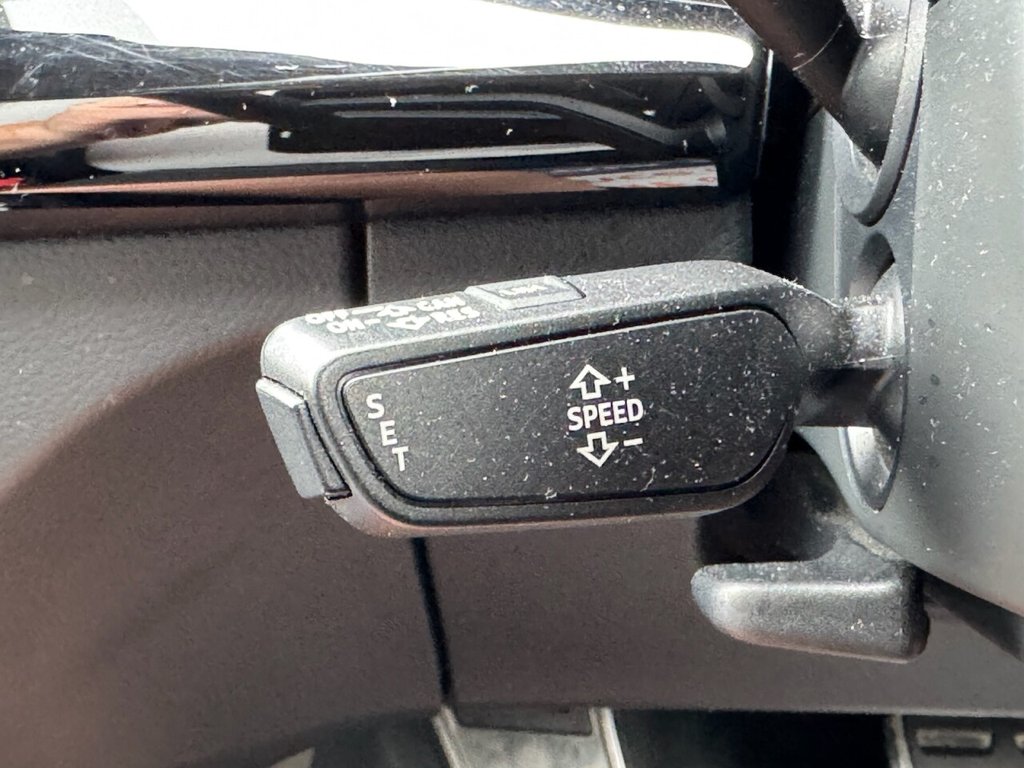 Vehicle 43