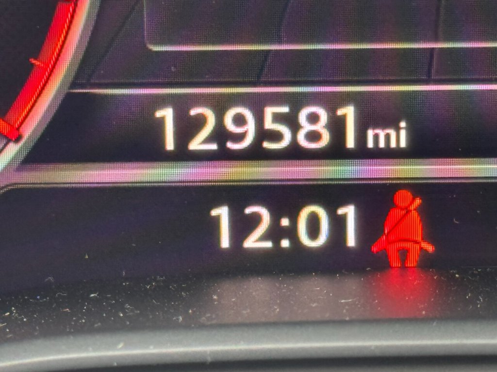 Vehicle 45