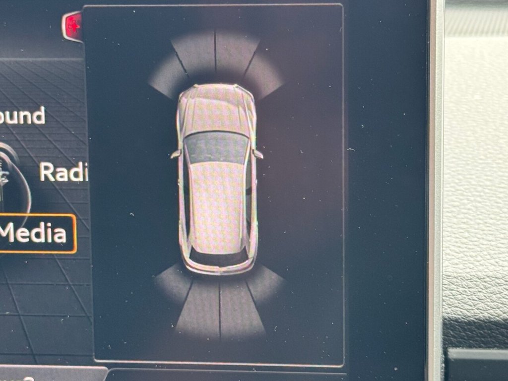 Vehicle 48