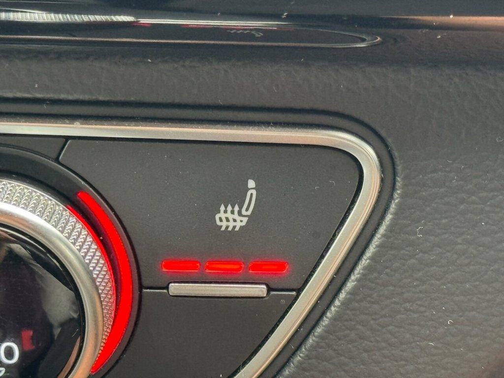 Vehicle 50