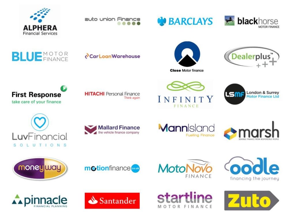 Used Vauxhall Corsa 2014 for sale - 76333226: Photo 18