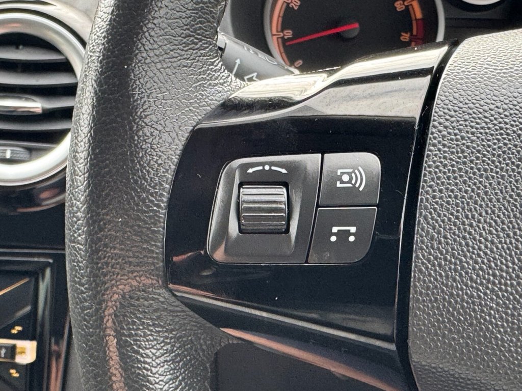 Used Vauxhall Corsa 2014 for sale - 76333226: Photo 28