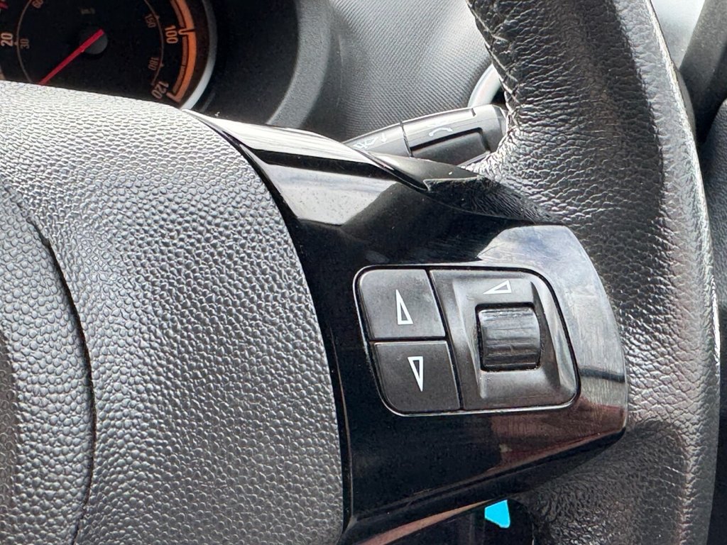 Used Vauxhall Corsa 2014 for sale - 76333226: Photo 30